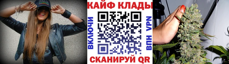 Магазины продажи наркотиков Гай АМФ  Гашиш  гидра зеркало  Alpha PVP 