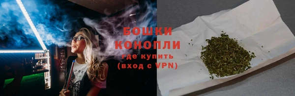 mix Белоозёрский