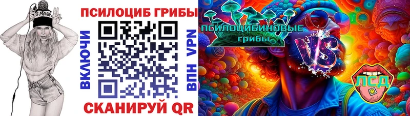 Галлюциногенные грибы мухоморы  цена наркотик  ссылка на мегу   Гай 